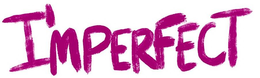 I'MPERFECT trademark