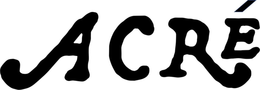 ACRE trademark