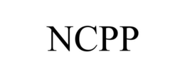 NCPP trademark