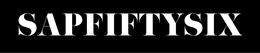 SAPFIFTYSIX trademark