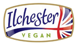 ILCHESTER VEGAN trademark