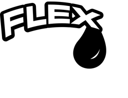 FLEX trademark