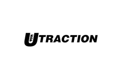 UTRACTION trademark