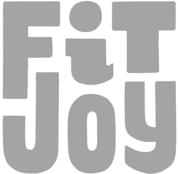 FIT JOY trademark