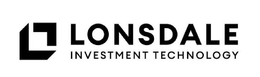 LONSDALE INVESTMENT TECHNOLOGY trademark