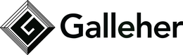 G GALLEHER trademark