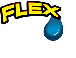 FLEX trademark