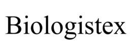 BIOLOGISTEX trademark