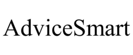 ADVICESMART trademark