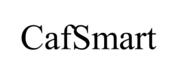 CAFSMART trademark