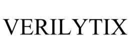 VERILYTIX trademark