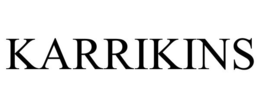 KARRIKINS trademark
