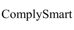 COMPLYSMART trademark