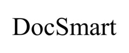 DOCSMART trademark
