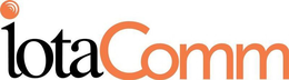 IOTACOMM trademark