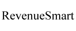 REVENUESMART trademark