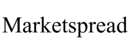 MARKETSPREAD trademark