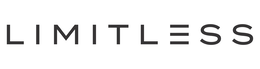 LIMITLESS trademark