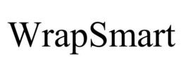 WRAPSMART trademark