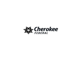 CHEROKEE FEDERAL trademark