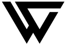 W trademark