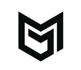 GM trademark