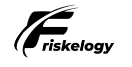 FRISKELOGY trademark