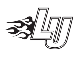 LU trademark