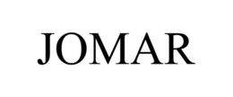 JOMAR trademark
