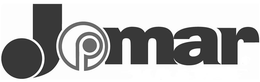 JOMAR trademark