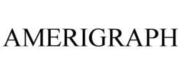 AMERIGRAPH trademark