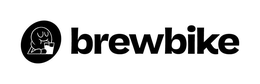 BREWBIKE trademark