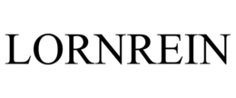 LORNREIN trademark