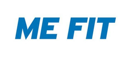 ME FIT trademark