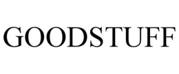 GOODSTUFF trademark