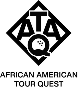 AATQ AFRICAN AMERICAN TOUR QUEST trademark