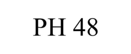 PH 48 trademark