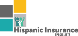 HISPANIC INSURANCE SPECIALISTS trademark