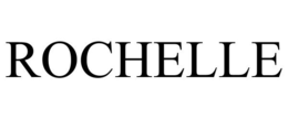 ROCHELLE trademark