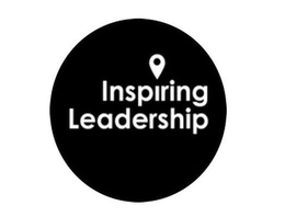 INSPIRING LEADERSHIP trademark