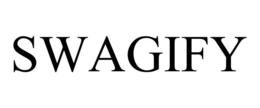 SWAGIFY trademark