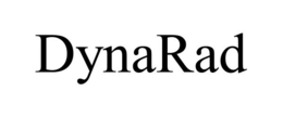 DYNARAD trademark