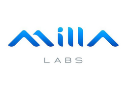 MILLA LABS trademark