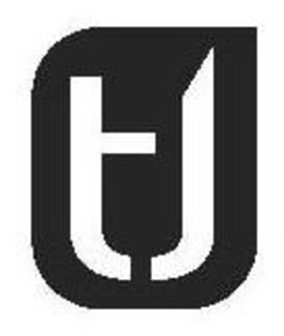 TJ trademark