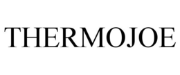 THERMOJOE trademark