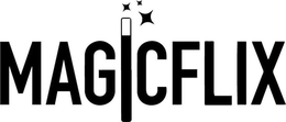 MAGICFLIX trademark