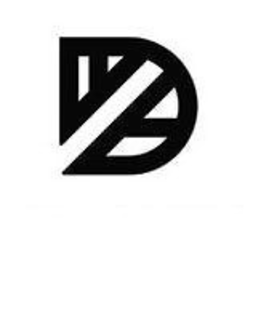 D trademark