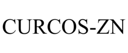 CURCOS-ZN trademark