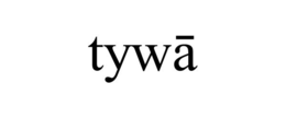 TYWA trademark