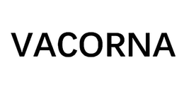 VACORNA trademark